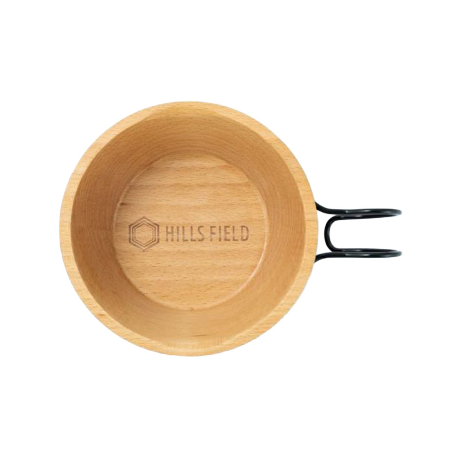 ウッディーシェラカップ ビーチウッド – HILLS FIELD