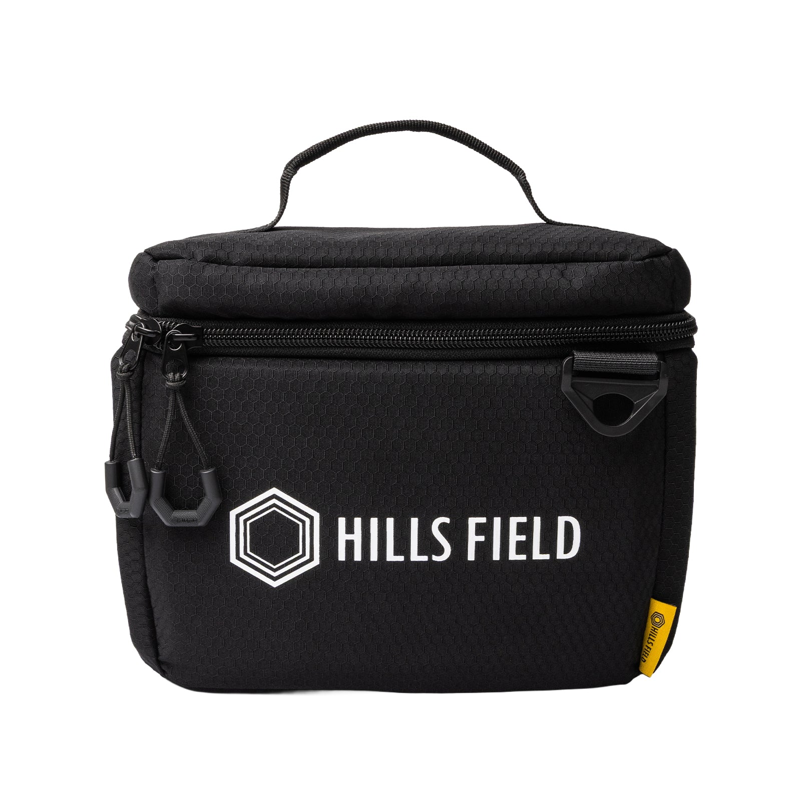 HILLS FIELD GLASS CASE 限定版 グラスケース – HILLS FIELD