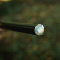 SIN・POLE シン・ポール 伸縮 240-280cm Φ32mm アルミポール