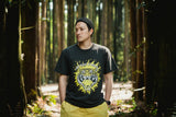 Tora Lemon T-shirt 虎レモンTシャツ