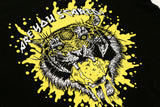 Tora Lemon T-shirt 虎レモンTシャツ
