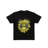 Tora Lemon T-shirt 虎レモンTシャツ