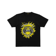 Tora Lemon T-shirt 虎レモンTシャツ