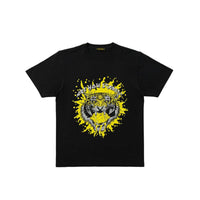 Tora Lemon T-shirt 虎レモンTシャツ