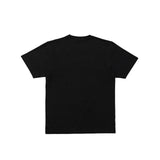 Tora Lemon T-shirt 虎レモンTシャツ
