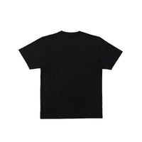 Tora Lemon T-shirt 虎レモンTシャツ