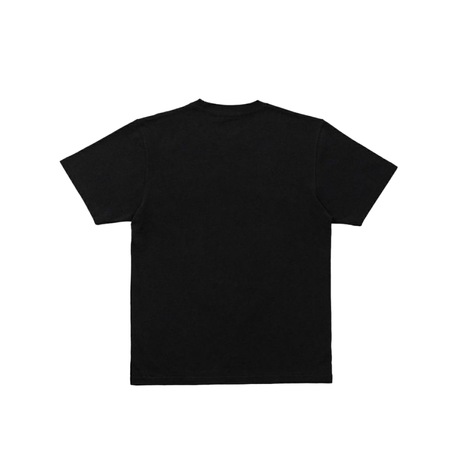 Tora Lemon T-shirt 虎レモンTシャツ