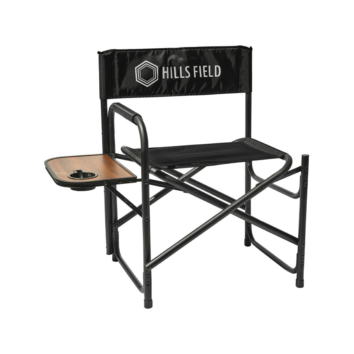 テーブル・チェア・ハンモック HILLS FIELD RECLINING CHAIR HILLS FIELD