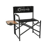 ワンアームディレクターズチェア One-Arm Director's Chair