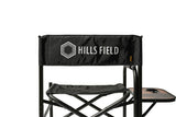 ワンアームディレクターズチェア One-Arm Director's Chair