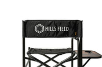 ワンアームディレクターズチェア One-Arm Director's Chair