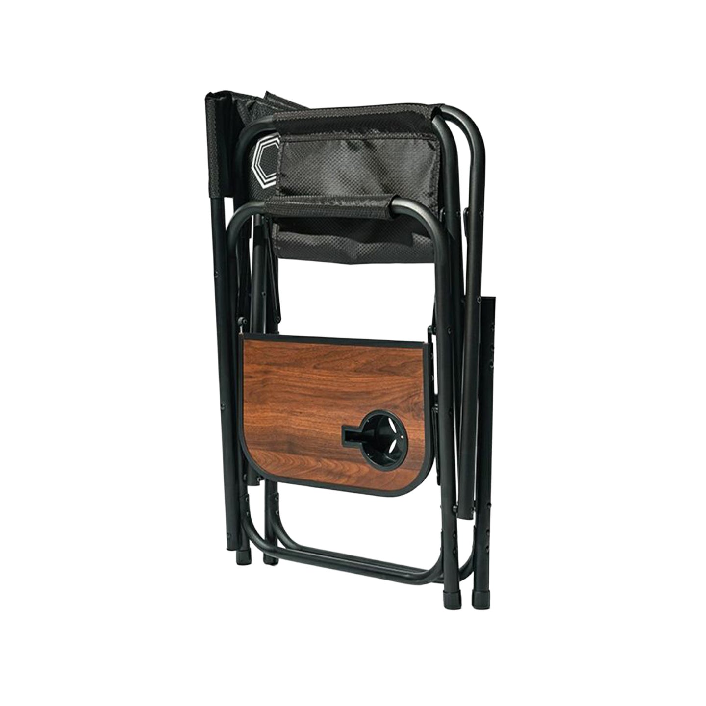 ワンアームディレクターズチェア One-Arm Director's Chair