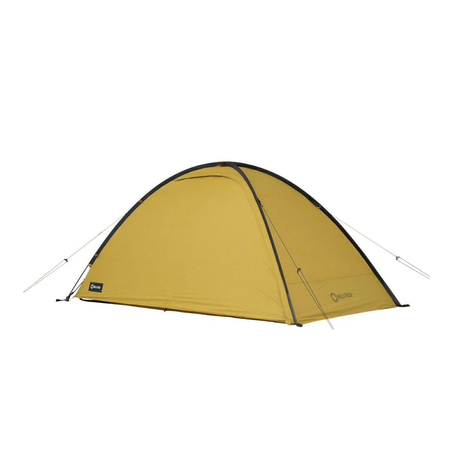 ソロテント X ONE -クロスワン-