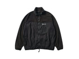 HILLS FIELD × COVEROSS W TITANIUM TECH FLEECE フリース
