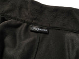 HILLS FIELD × COVEROSS W TITANIUM TECH FLEECE フリース