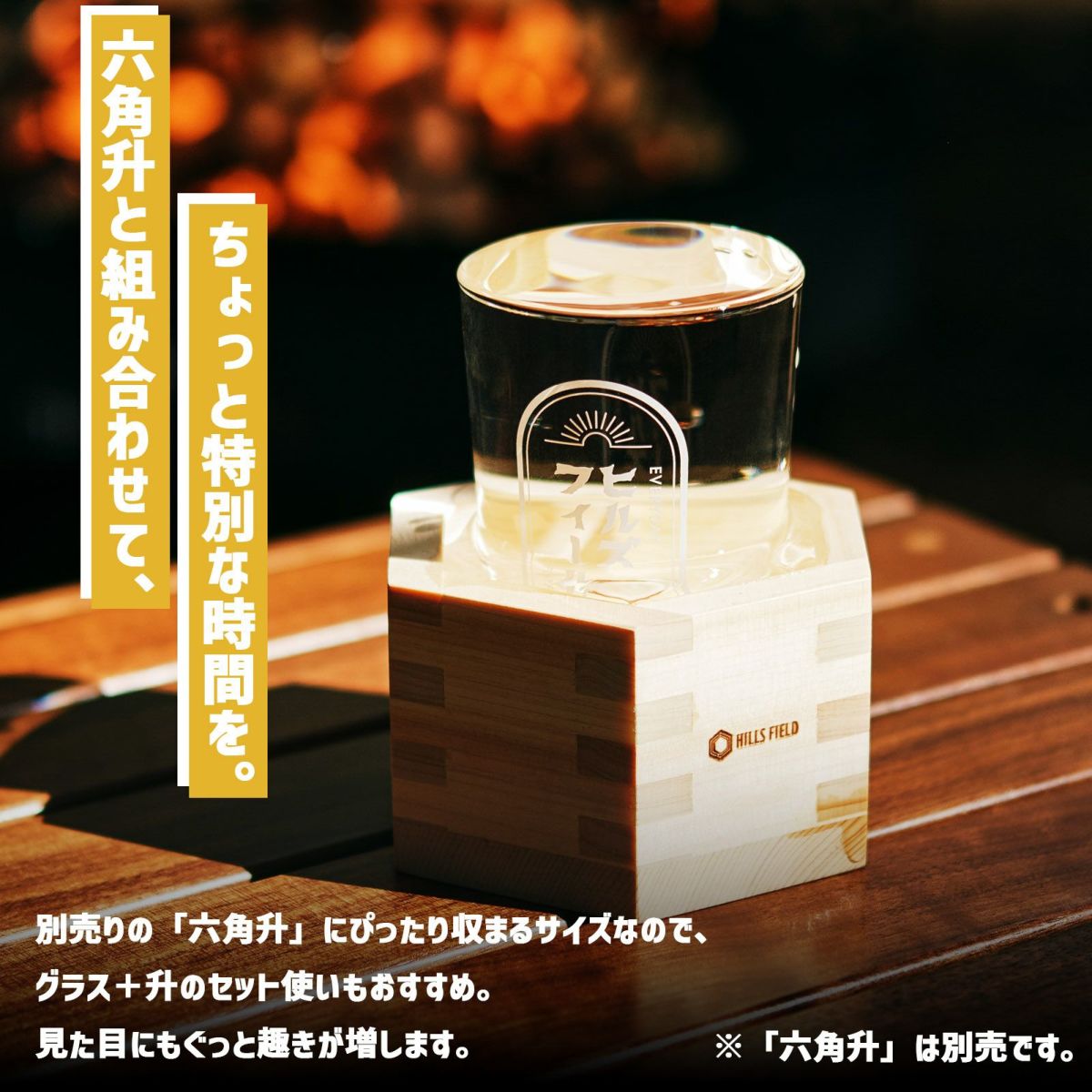 き*君様 希少60s GIグラス PI刻印 US SAFETY 度無しガラス　山 USS PI USセーフティー グラス スモークグレー ホーンリム
