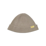 HILLS FIELD KNIT CAP ニットキャップ カーキ