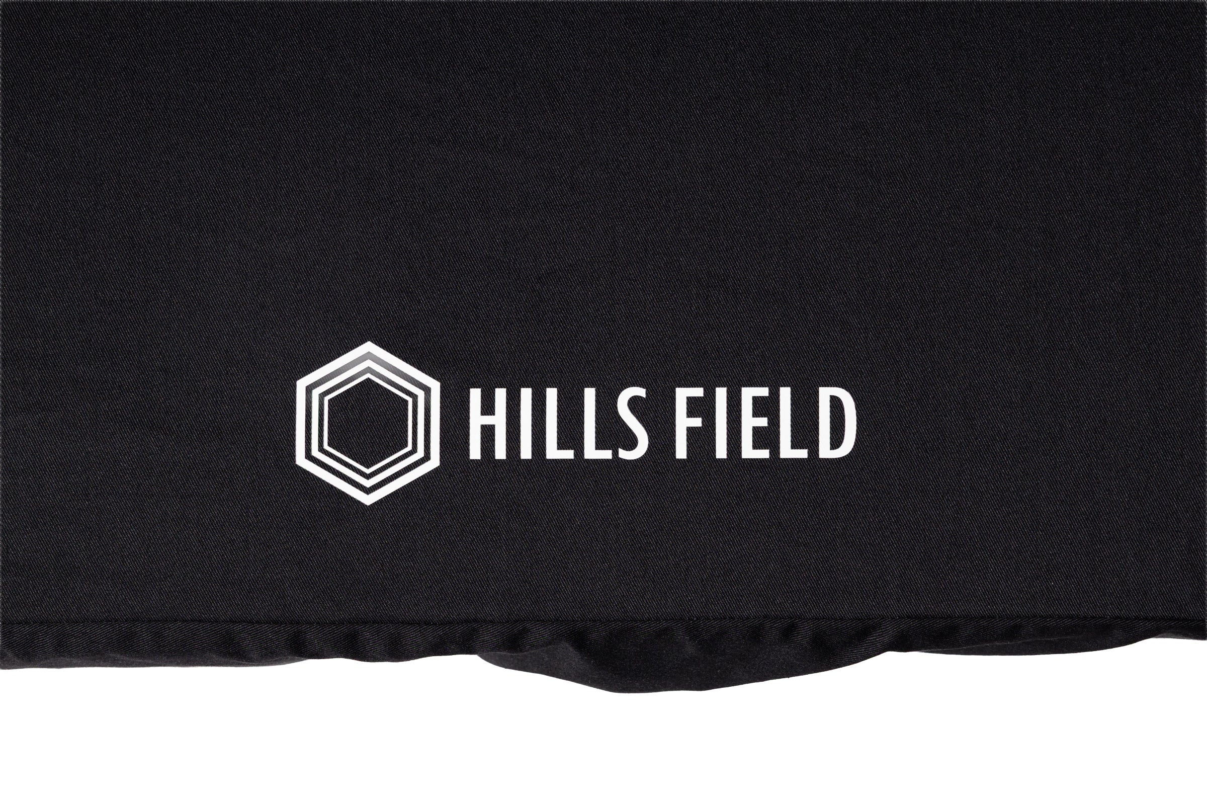 【訳あり】ILLS FIELD ヒルズフィールド 全自動キャンプマット 60秒で撤収、設営完了！R値：11.3！厚さ10cm！全自動キャンプマット