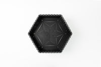 焚き火台フリー座+専用オプションGOtoKUスペシャルセット