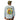 SUKISUKI L/S T-shirt  すきすきロングTシャツ ヘザーグレー