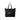 3WAY MESH TOTE BAG ブラック