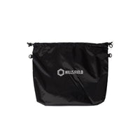 3WAY MESH TOTE BAG ブラック