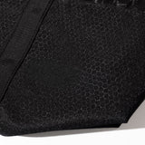 3WAY MESH TOTE BAG ブラック