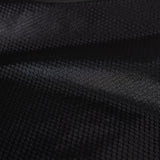 3WAY MESH TOTE BAG ブラック