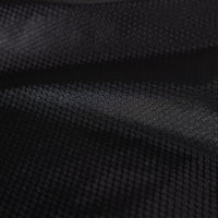 3WAY MESH TOTE BAG ブラック