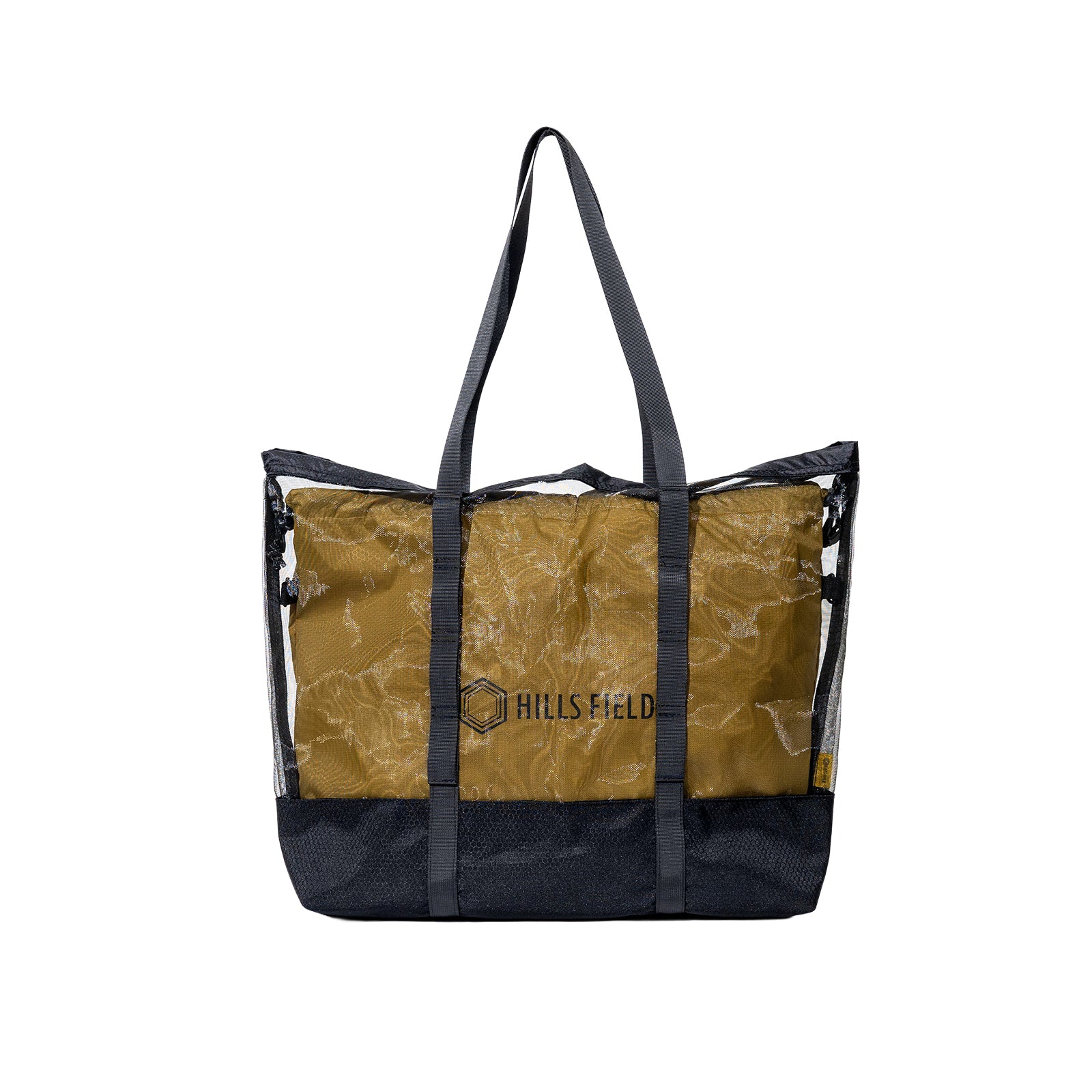 商品 – HILLS FIELD