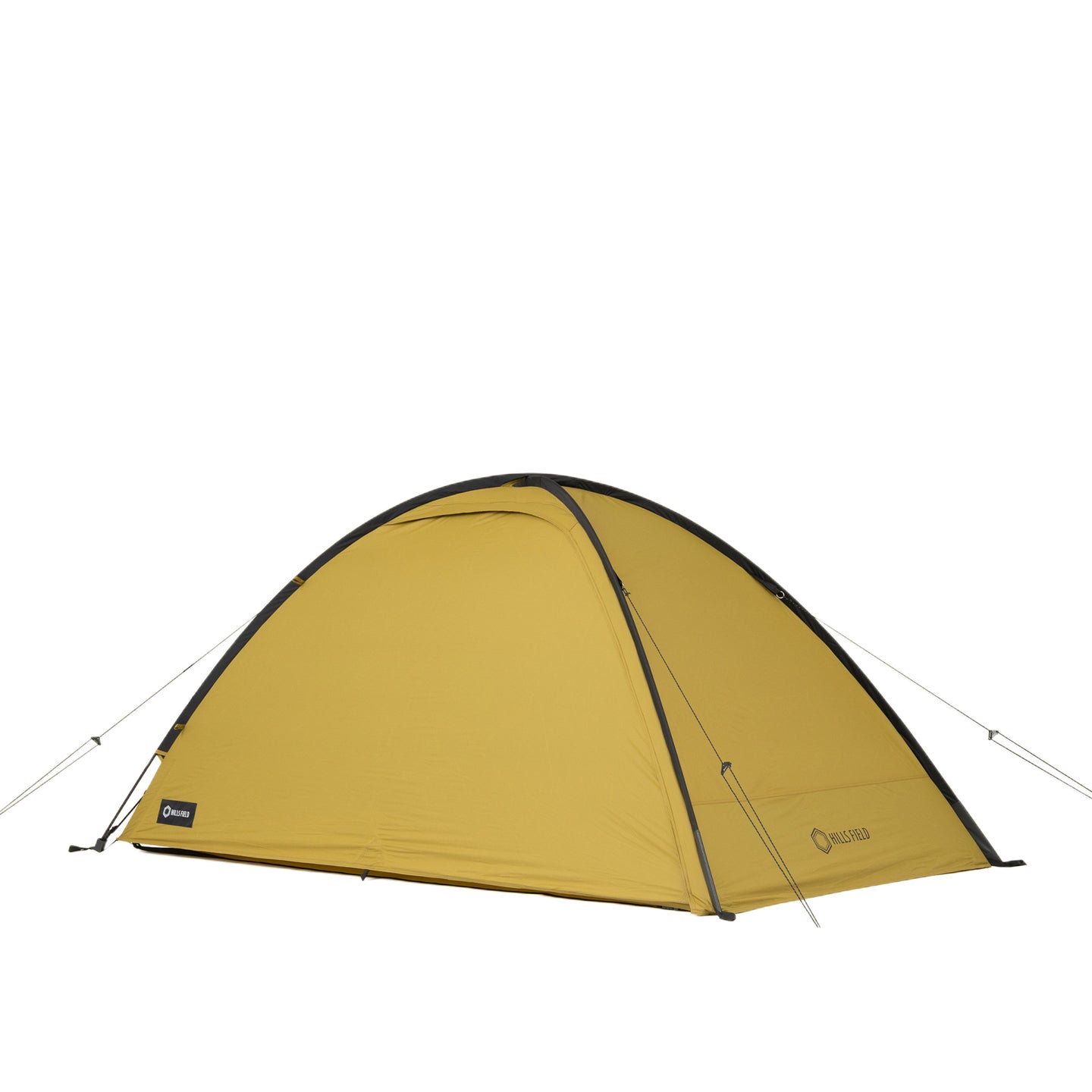 ソロテント X ONE クロスワン -サンド-