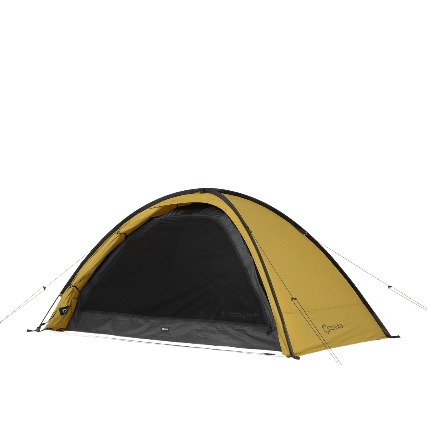 ソロテント X ONE クロスワン -サンド-