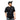 BASIC LOGO POCKET T-Shirt ブラック