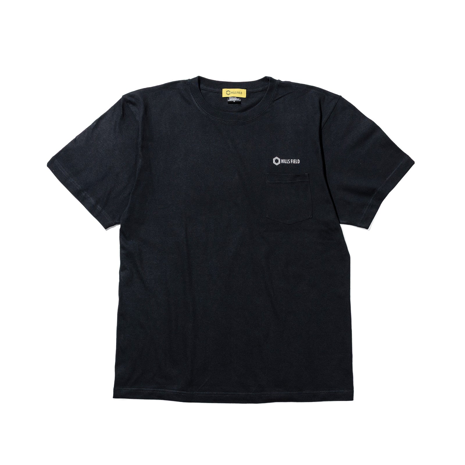 商品 – HILLS FIELD