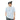 BASIC LOGO POCKET T-Shirt ホワイト