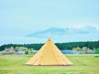 BIG TOP ビッグトップ マルチテント