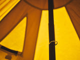 BIG TOP ビッグトップ マルチテント