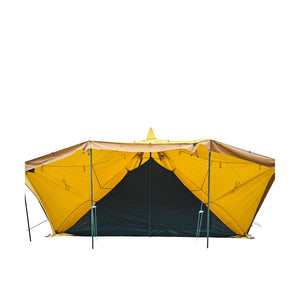 BIG TOP 専用オプション インナーテント