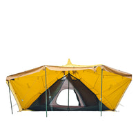 BIG TOP 専用オプション インナーテント