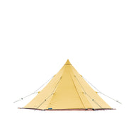 BIG TOP ビッグトップ マルチテント