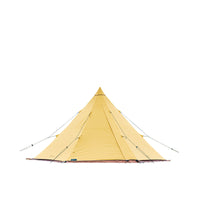BIG TOP ビッグトップ マルチテント