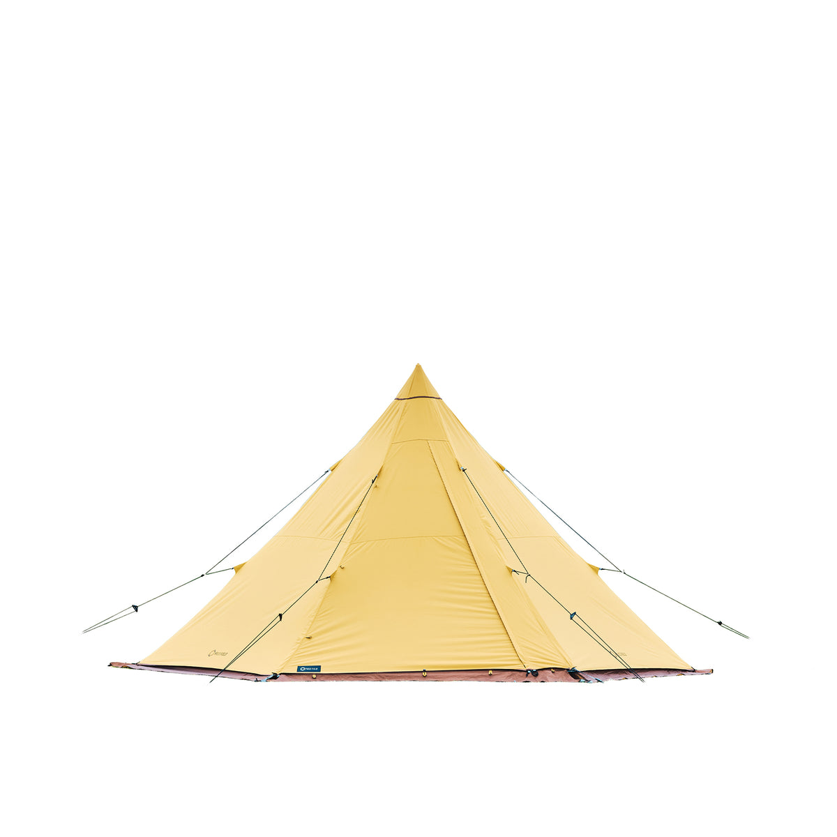BIG TOP ビッグトップ マルチテント
