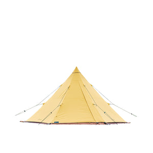 BIG TOP ビッグトップ マルチテント