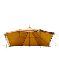 BIG TOP ビッグトップ マルチテント