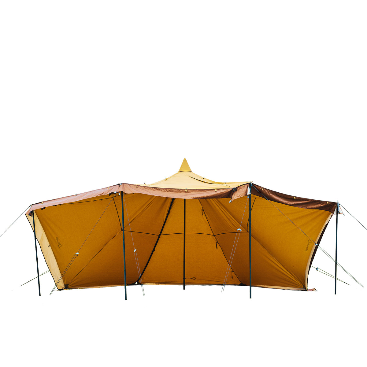 BIG TOP ビッグトップ マルチテント