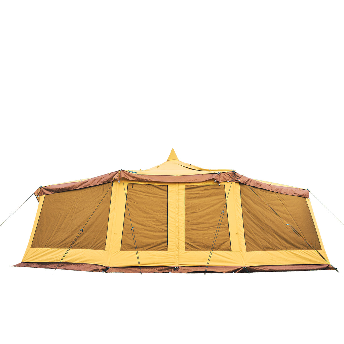 BIG TOP 専用オプション ウォール