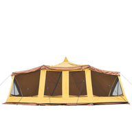 BIG TOP 専用オプション ウォール