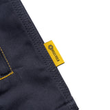 UNIVERSAL OVERALL × HILLS FIELD CAMPERS COVERALL チャコール