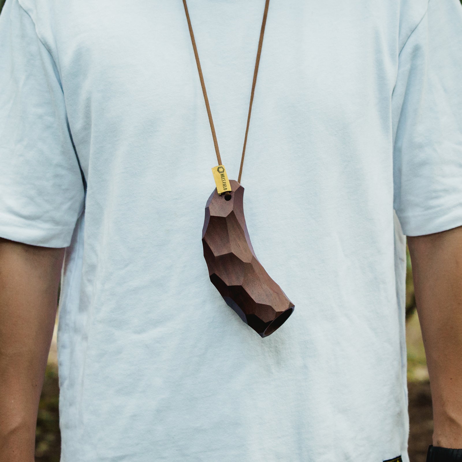 HILLS FIELD CCカップ&WOODY SIERRA CAP ウッディーシェラカップ アカシア – HILLS FIELD