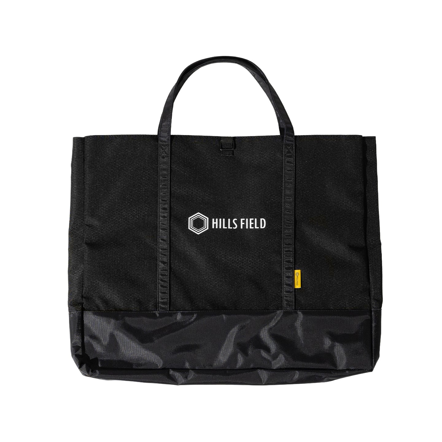 ダンボトート　焚き火台フリー座オプション DANBO専用トート